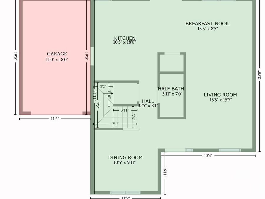 Property Image 48