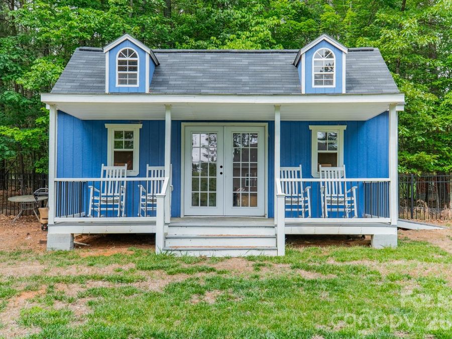 Property Image 38