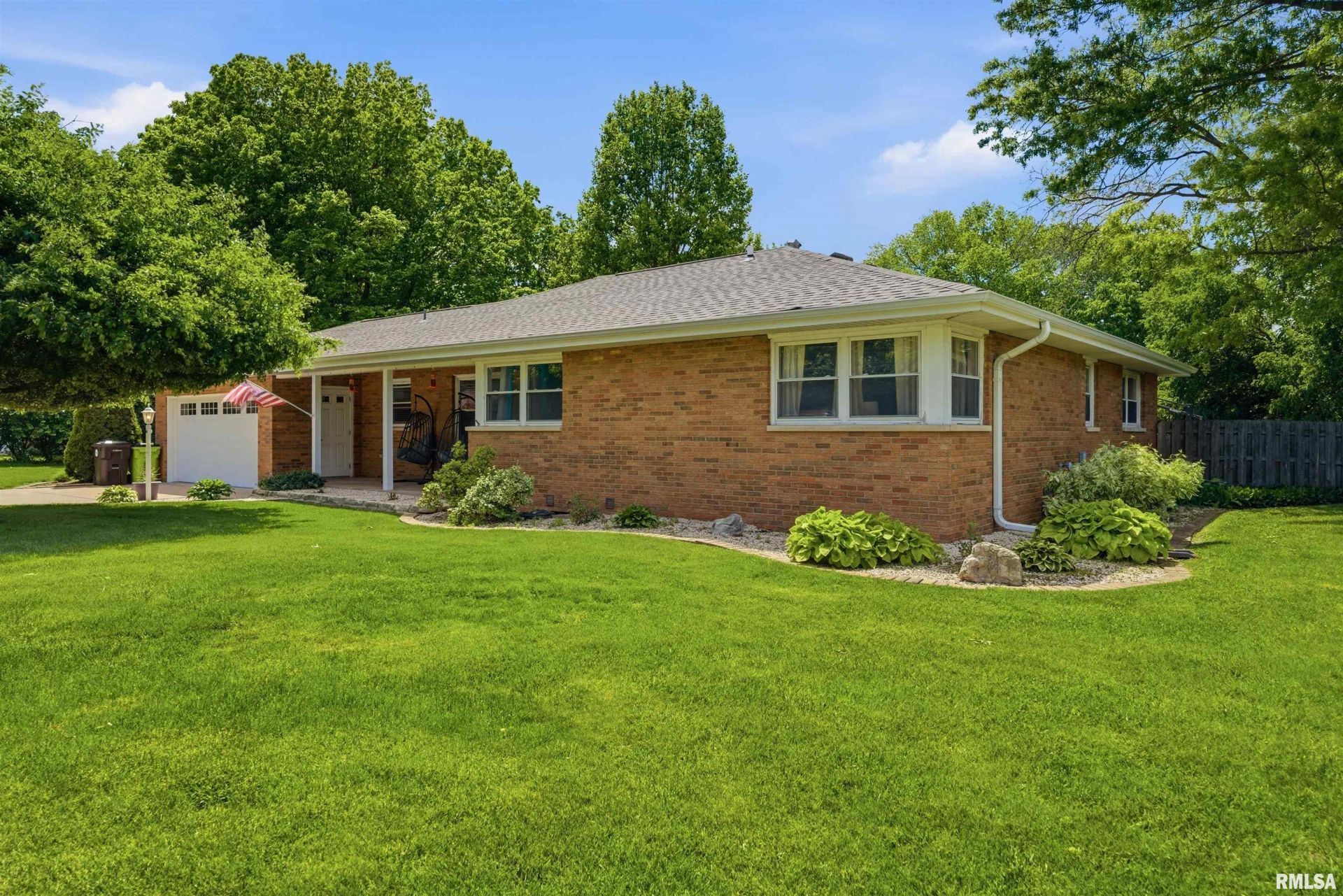 149 Jay Avenue, Morton, IL 61550 Main Photo