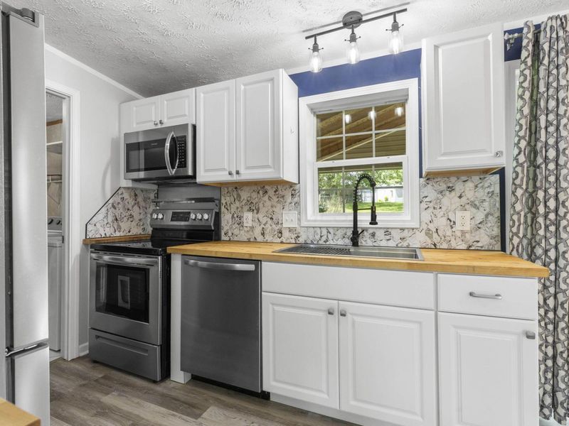 7326 State Route 19 U6 L194-195 Drive , Mount Gilead, OH 43338 Photo 10