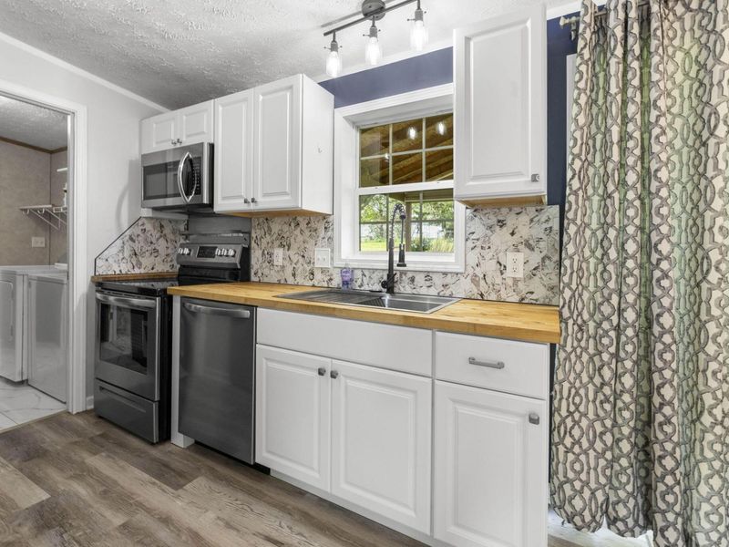 7326 State Route 19 U6 L194-195 Drive , Mount Gilead, OH 43338 Photo 11