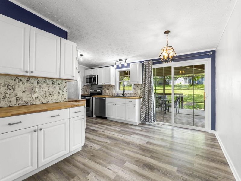 7326 State Route 19 U6 L194-195 Drive , Mount Gilead, OH 43338 Photo 14
