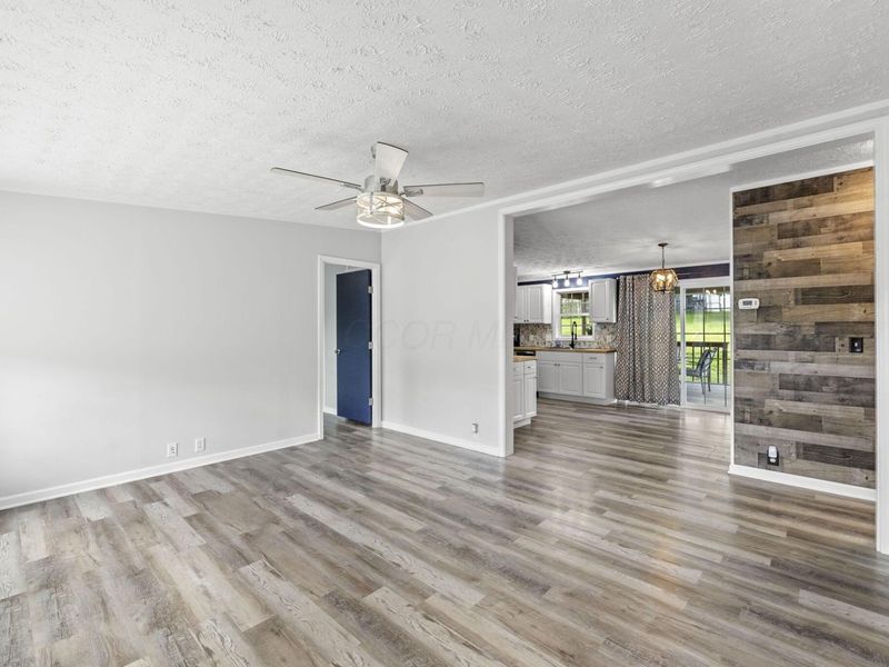 7326 State Route 19 U6 L194-195 Drive , Mount Gilead, OH 43338 Photo 16