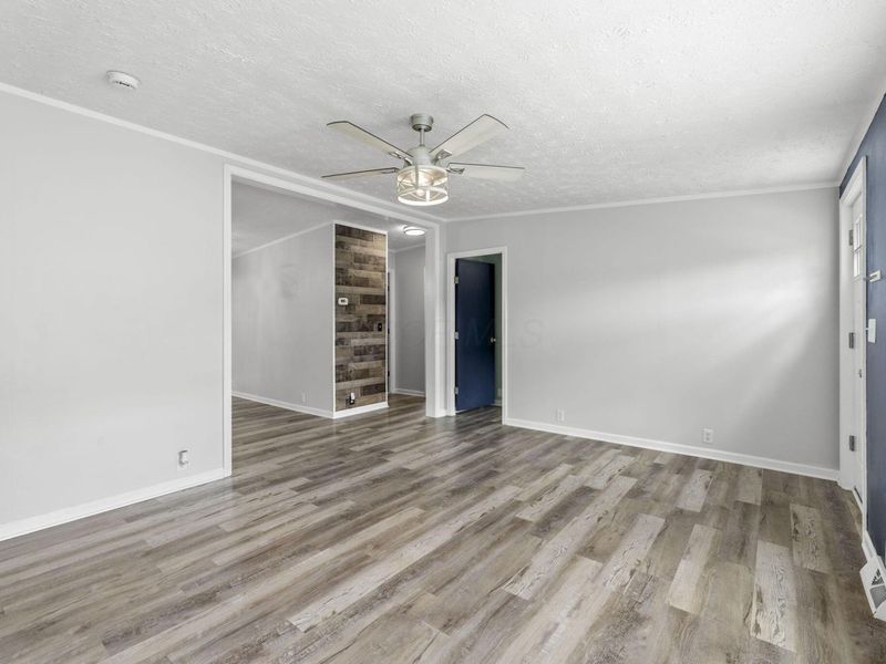 7326 State Route 19 U6 L194-195 Drive , Mount Gilead, OH 43338 Photo 17