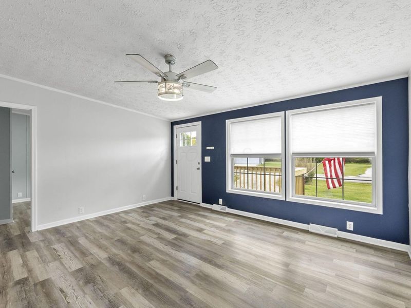 7326 State Route 19 U6 L194-195 Drive , Mount Gilead, OH 43338 Photo 18