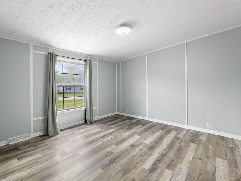 7326 State Route 19 U6 L194-195 Drive , Mount Gilead, OH 43338 Photo 19