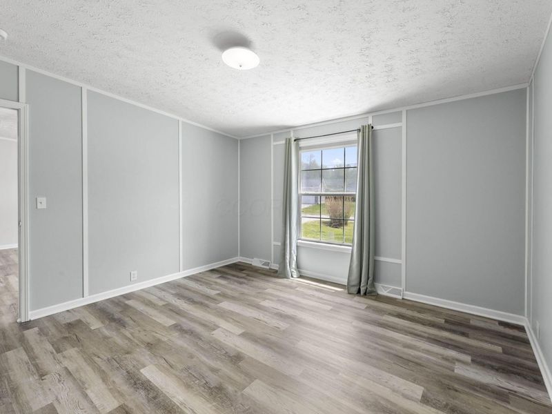 7326 State Route 19 U6 L194-195 Drive , Mount Gilead, OH 43338 Photo 20