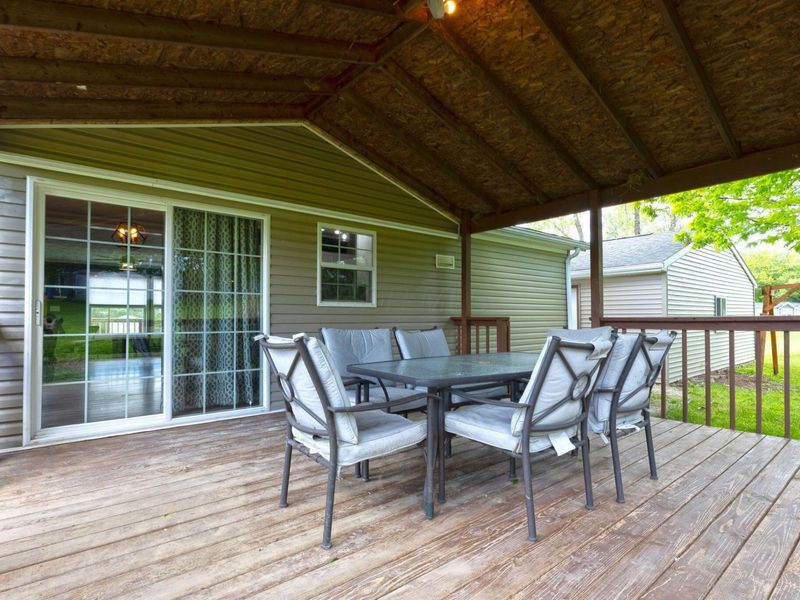 7326 State Route 19 U6 L194-195 Drive , Mount Gilead, OH 43338 Photo 3