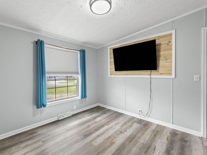 7326 State Route 19 U6 L194-195 Drive , Mount Gilead, OH 43338 Photo 31