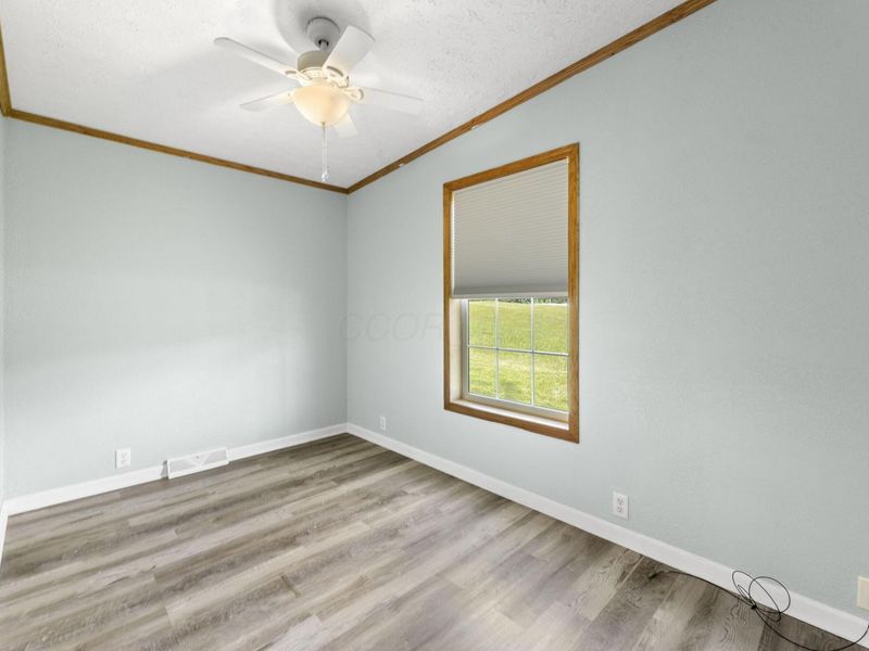 7326 State Route 19 U6 L194-195 Drive , Mount Gilead, OH 43338 Photo 33