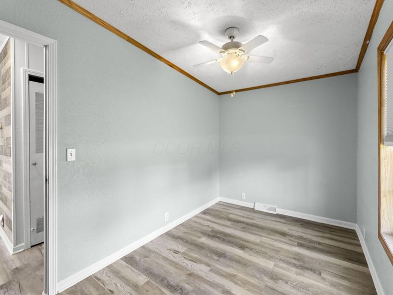 7326 State Route 19 U6 L194-195 Drive , Mount Gilead, OH 43338 Photo 34