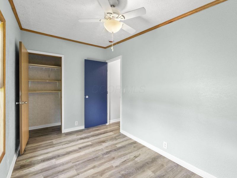 7326 State Route 19 U6 L194-195 Drive , Mount Gilead, OH 43338 Photo 35
