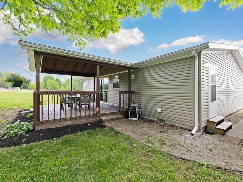 7326 State Route 19 U6 L194-195 Drive , Mount Gilead, OH 43338 Photo 4