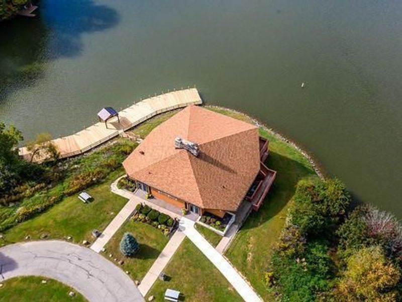 7326 State Route 19 U6 L194-195 Drive , Mount Gilead, OH 43338 Photo 40
