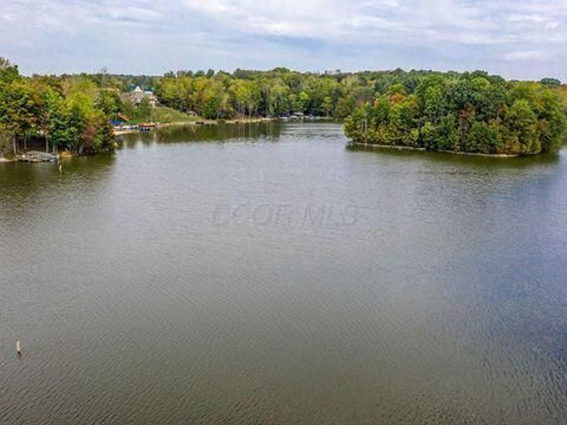 7326 State Route 19 U6 L194-195 Drive , Mount Gilead, OH 43338 Photo 41