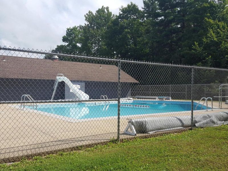 7326 State Route 19 U6 L194-195 Drive , Mount Gilead, OH 43338 Photo 43