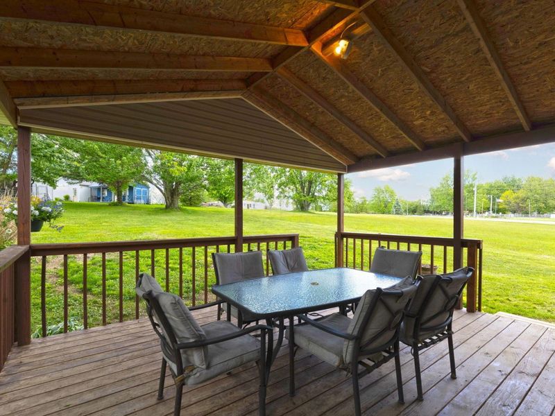 7326 State Route 19 U6 L194-195 Drive , Mount Gilead, OH 43338 Photo 5