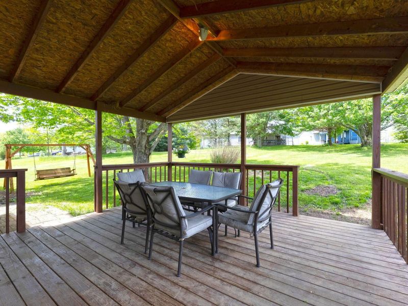 7326 State Route 19 U6 L194-195 Drive , Mount Gilead, OH 43338 Photo 6