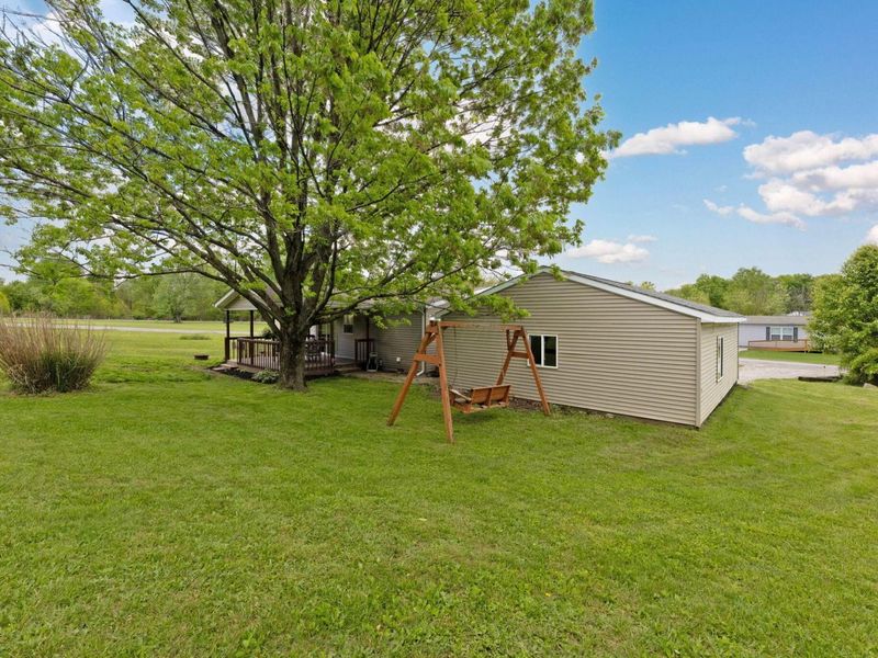 7326 State Route 19 U6 L194-195 Drive , Mount Gilead, OH 43338 Photo 7
