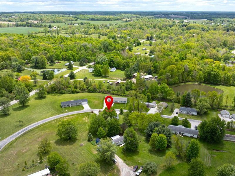 7326 State Route 19 U6 L194-195 Drive , Mount Gilead, OH 43338 Photo 8