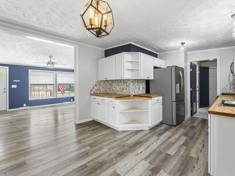 7326 State Route 19 U6 L194-195 Drive , Mount Gilead, OH 43338 Photo 9