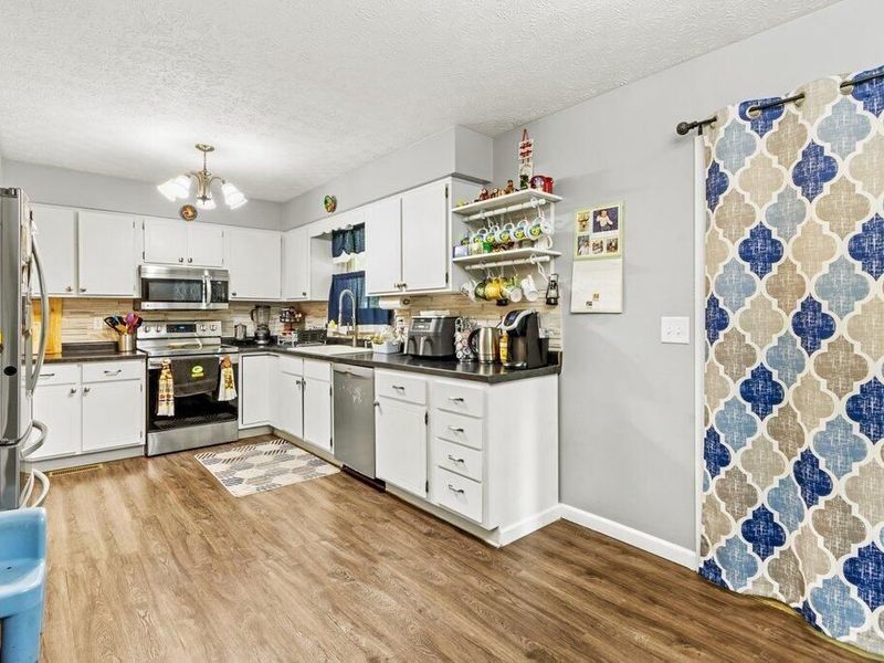 463 Rosehill Road , Reynoldsburg, OH 43068 Photo 10