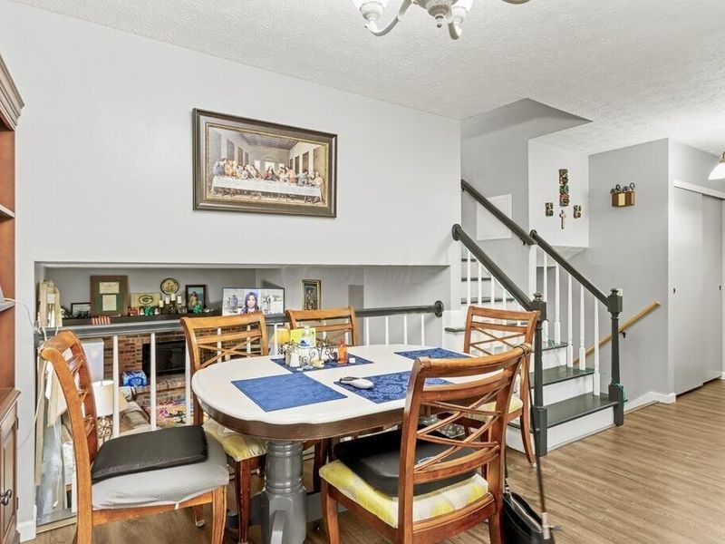 463 Rosehill Road, Reynoldsburg, OH 43068 Photo 13