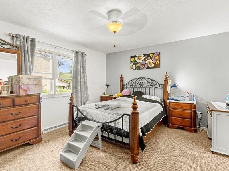 463 Rosehill Road , Reynoldsburg, OH 43068 Photo 21