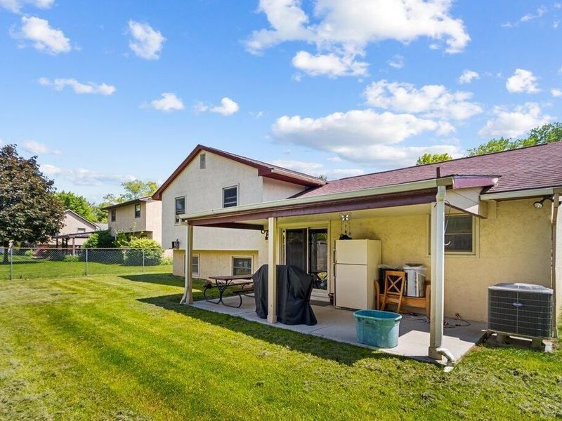 463 Rosehill Road , Reynoldsburg, OH 43068 Photo 28