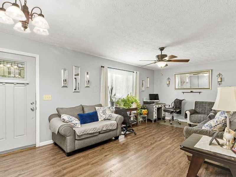 463 Rosehill Road , Reynoldsburg, OH 43068 Photo 5