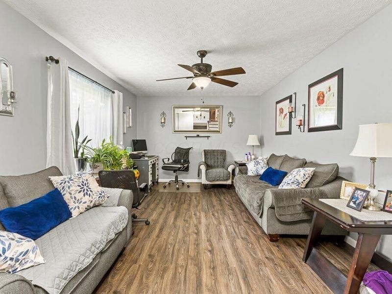 463 Rosehill Road, Reynoldsburg, OH 43068 Photo 6