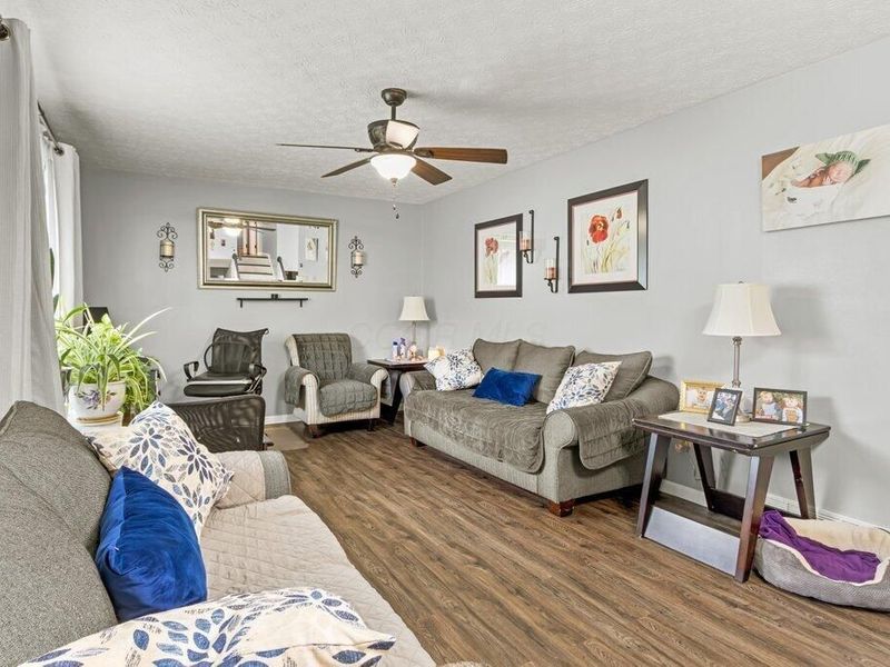 463 Rosehill Road, Reynoldsburg, OH 43068 Photo 7