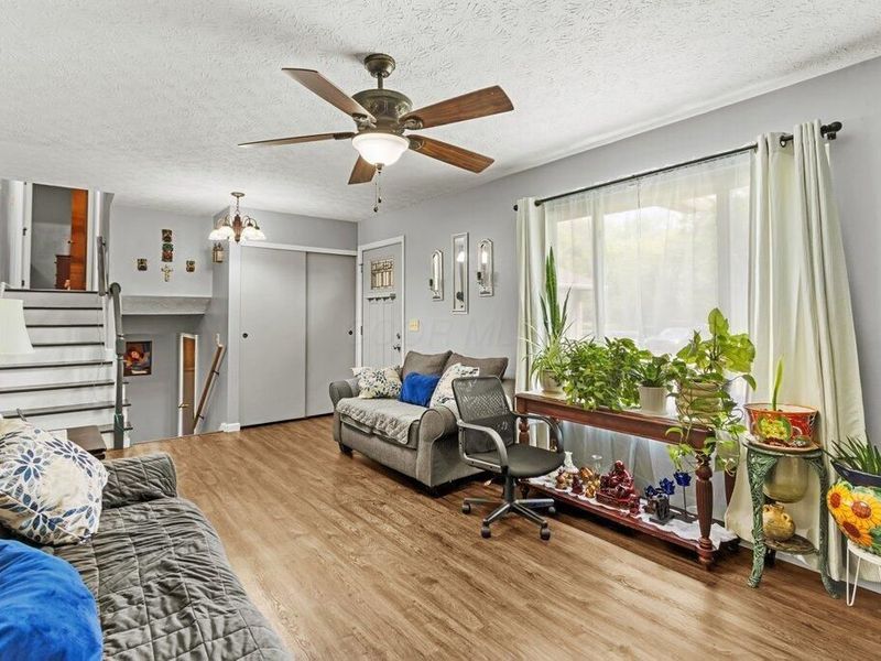 463 Rosehill Road , Reynoldsburg, OH 43068 Photo 8