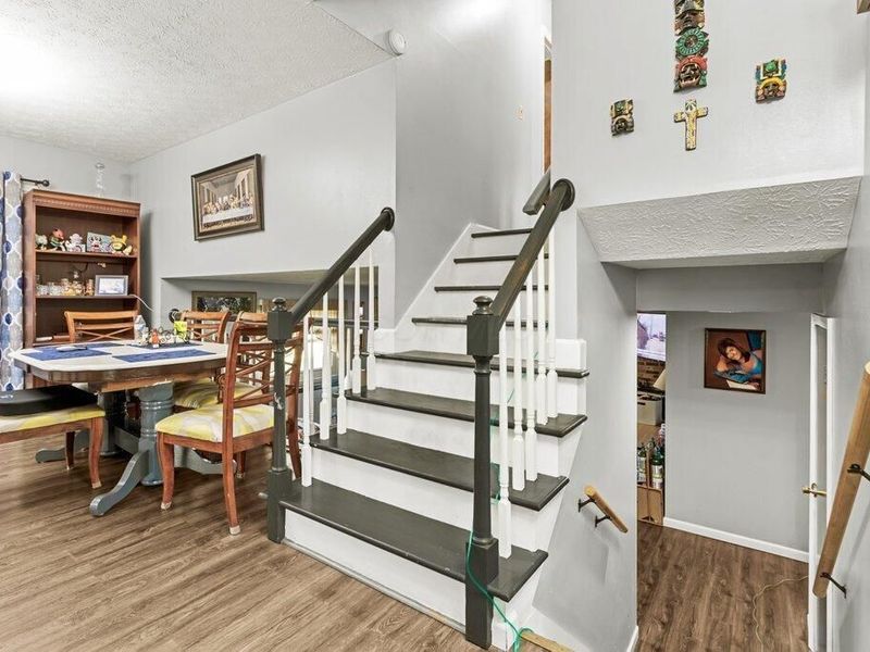 463 Rosehill Road, Reynoldsburg, OH 43068 Photo 9