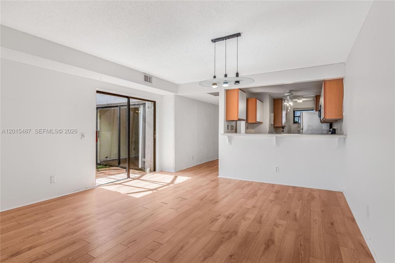 11321 NW 16th Court, Pembroke Pines, FL 33026 Photo