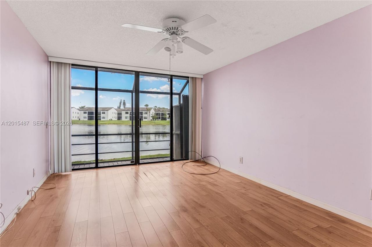 11321 NW 16th Court, Pembroke Pines, FL 33026 Photo