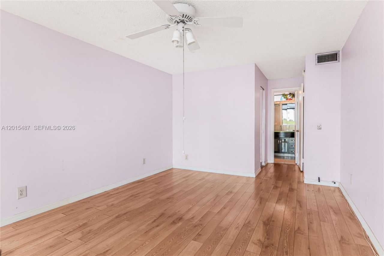 11321 NW 16th Court, Pembroke Pines, FL 33026 Photo