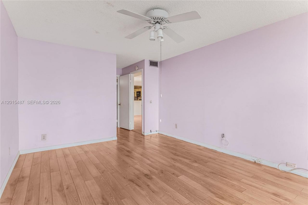 11321 NW 16th Court, Pembroke Pines, FL 33026 Photo