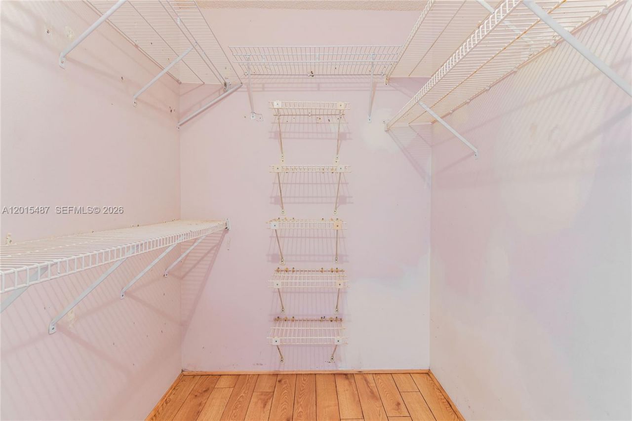 11321 NW 16th Court, Pembroke Pines, FL 33026 Photo