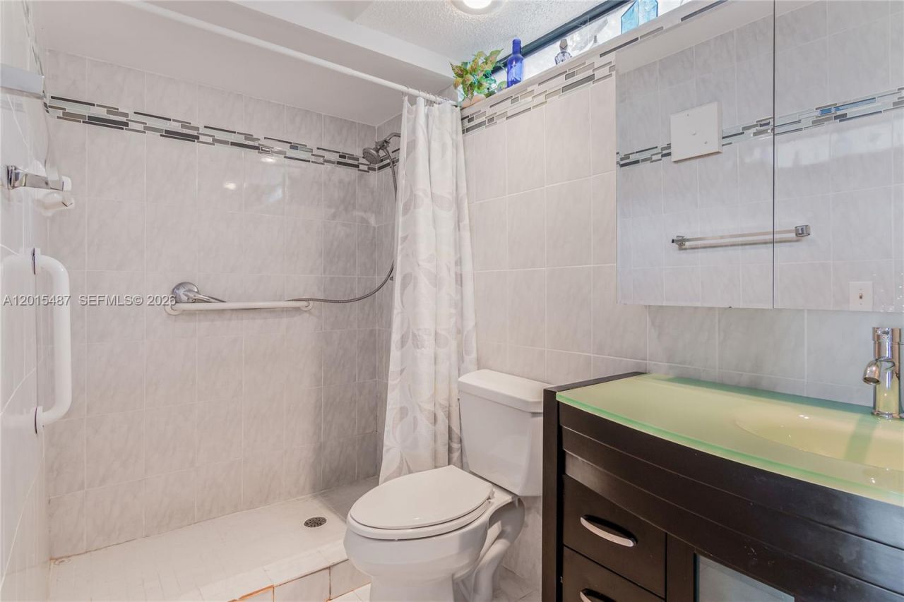11321 NW 16th Court, Pembroke Pines, FL 33026 Photo