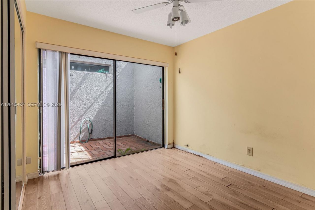 11321 NW 16th Court, Pembroke Pines, FL 33026 Photo