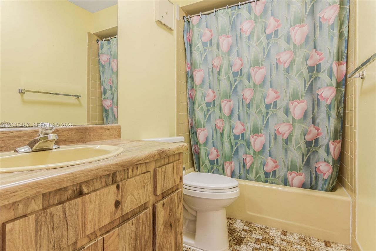11321 NW 16th Court, Pembroke Pines, FL 33026 Photo
