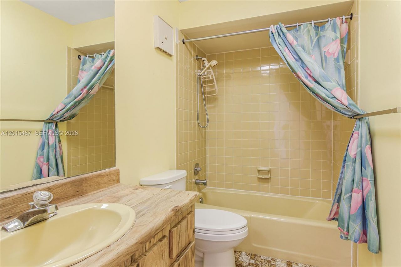 11321 NW 16th Court, Pembroke Pines, FL 33026 Photo