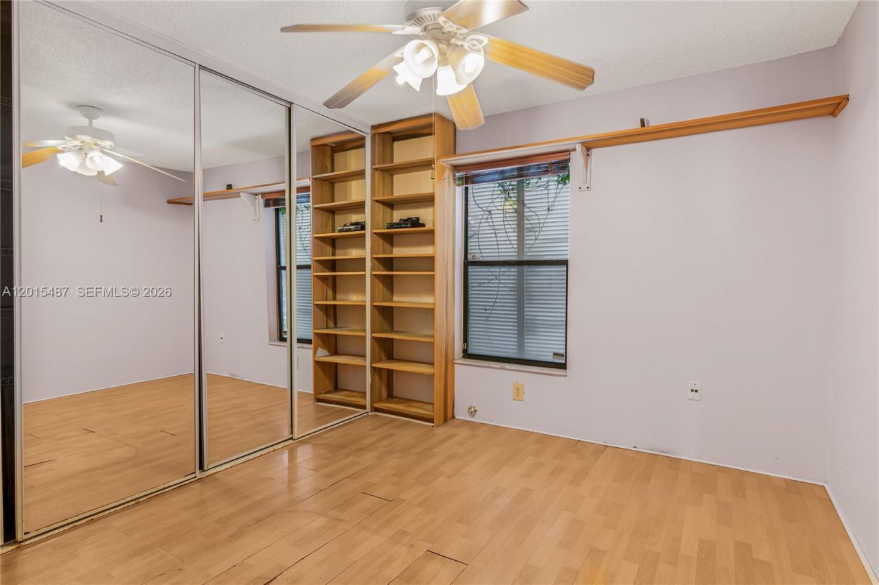 11321 NW 16th Court, Pembroke Pines, FL 33026 Photo