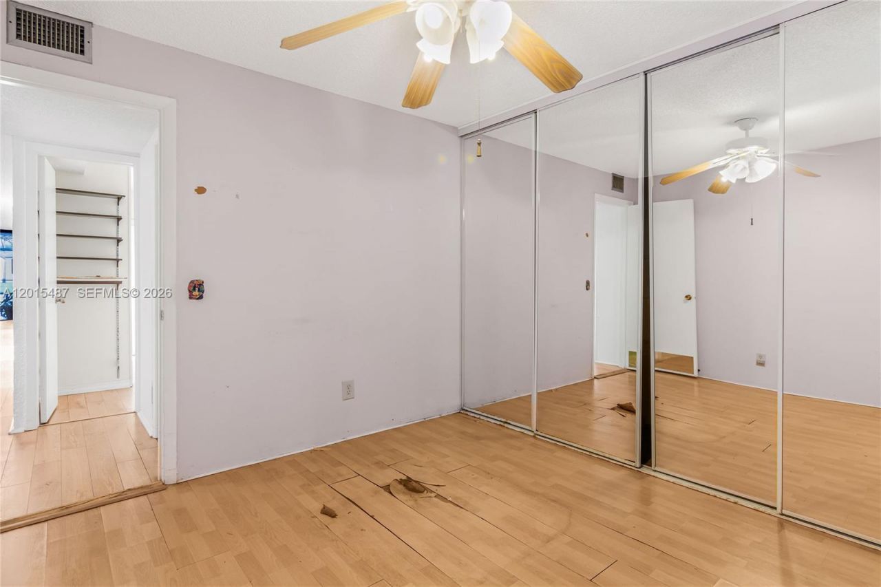 11321 NW 16th Court, Pembroke Pines, FL 33026 Photo