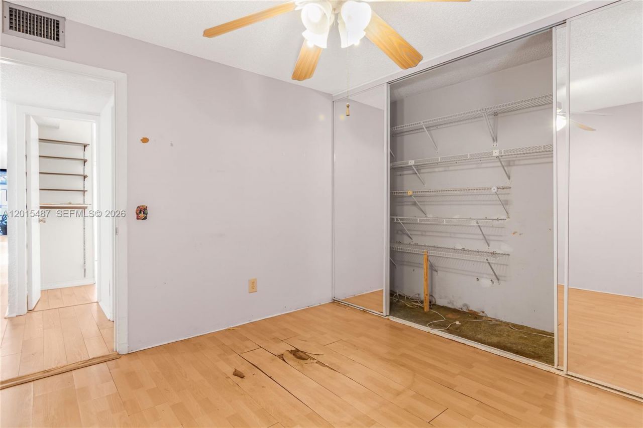 11321 NW 16th Court, Pembroke Pines, FL 33026 Photo