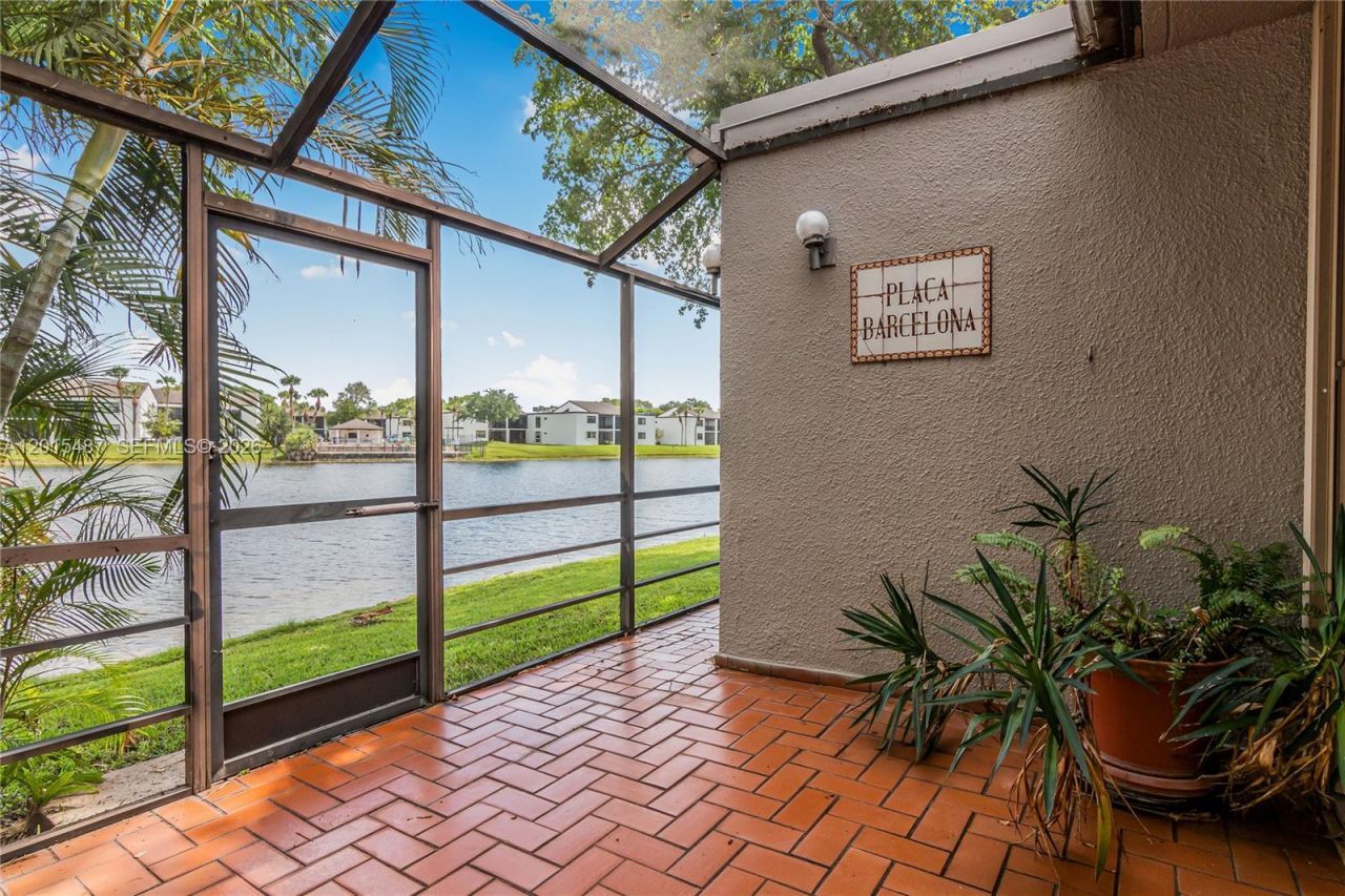 11321 NW 16th Court, Pembroke Pines, FL 33026 Photo