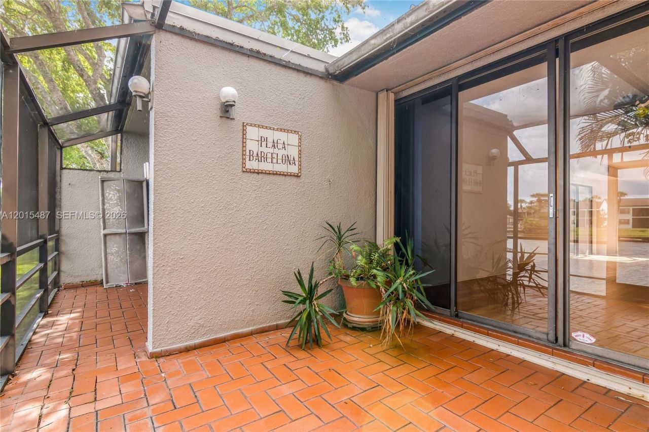 11321 NW 16th Court, Pembroke Pines, FL 33026 Photo