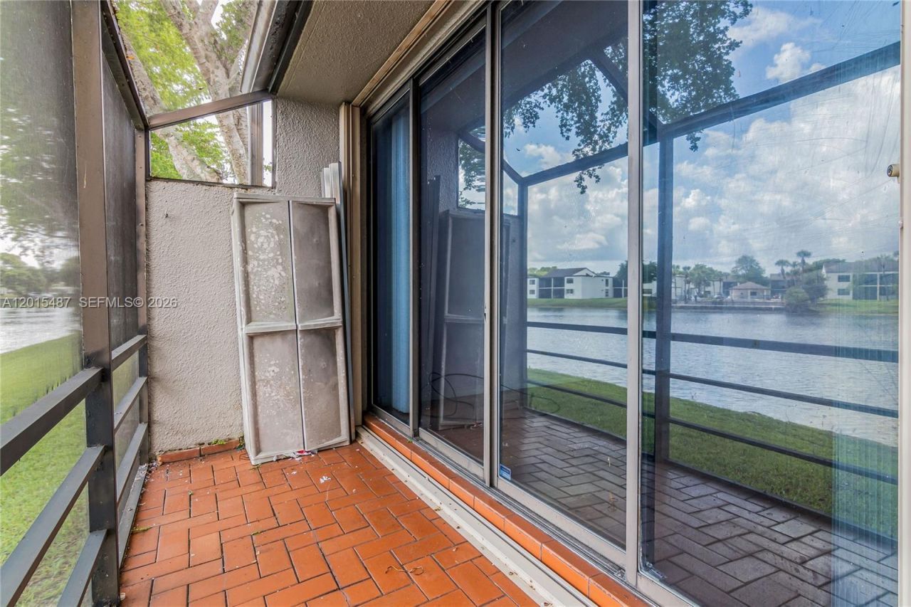 11321 NW 16th Court, Pembroke Pines, FL 33026 Photo