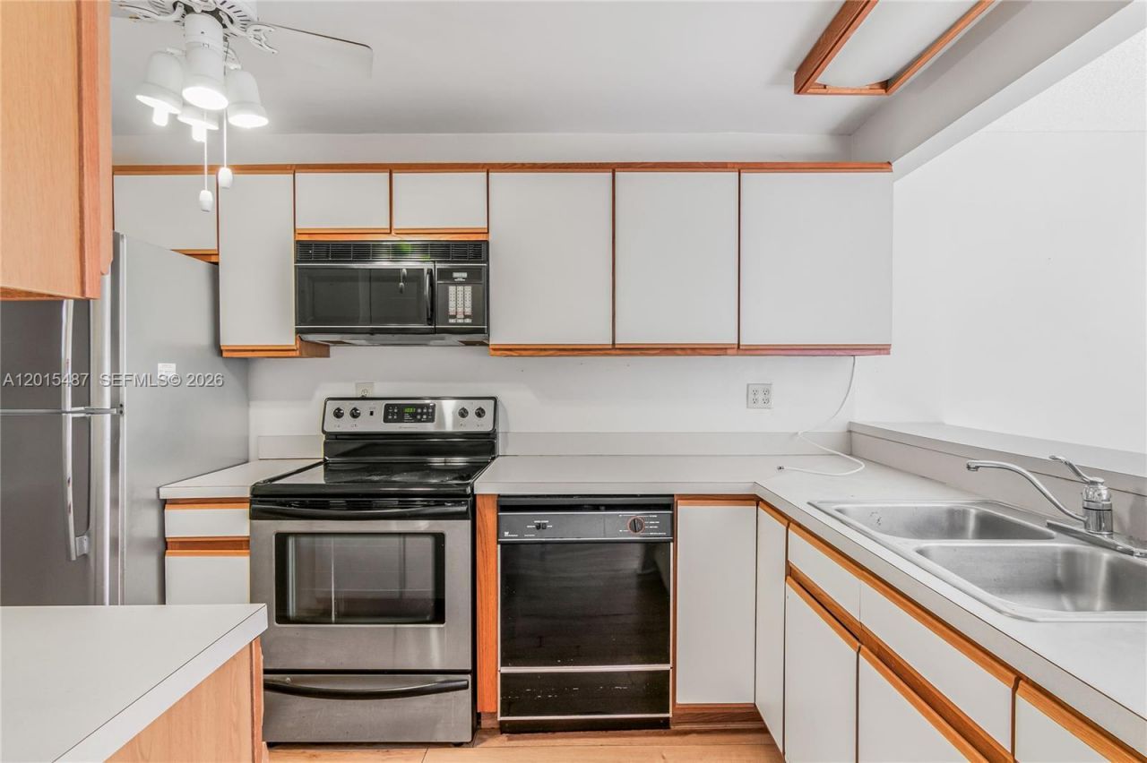 11321 NW 16th Court, Pembroke Pines, FL 33026 Photo
